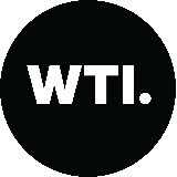 Admin WTI