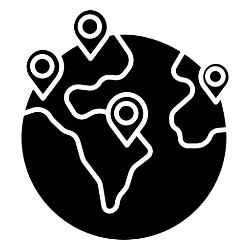 Kawasan