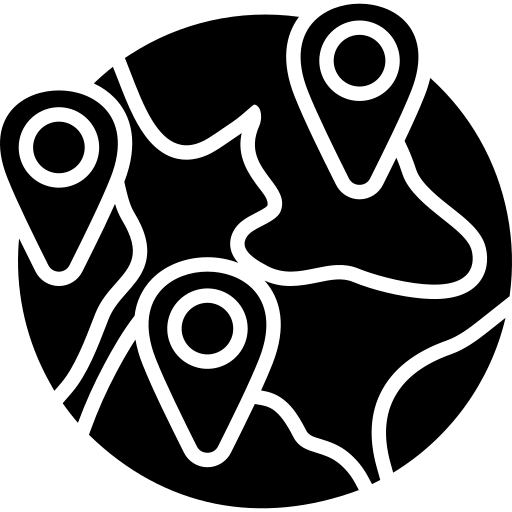 Negara