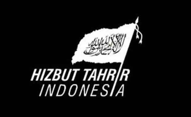 HTI Dirumorkan Bangkit Lagi, Polri: Waspada Radikalisme