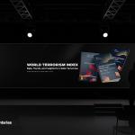 Dampak Indeks Terorisme Dunia (World Terrorism Index - WTI)  Bagi Akademisi dan Pemangku Kepentingan